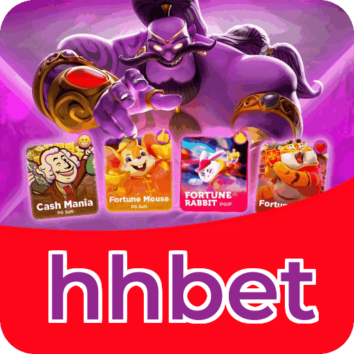 Download iOS hhbet