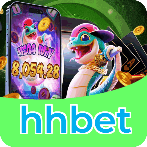 Métodos de pagamento aceitos na hhbet