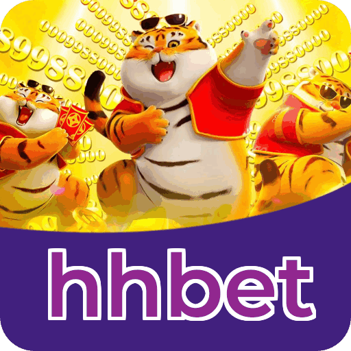Download Android hhbet