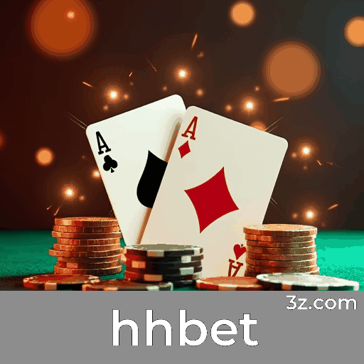 Cassino Online hhbet