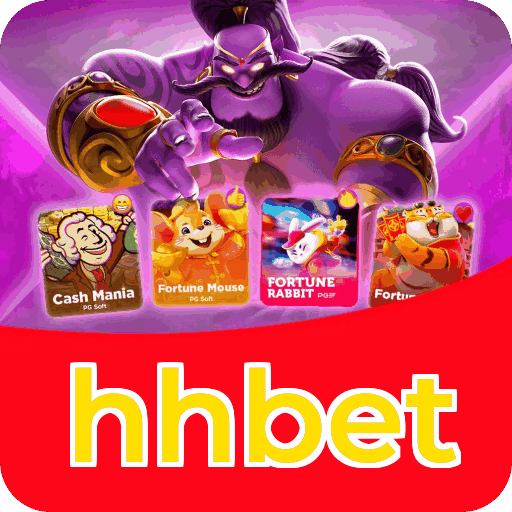 Promoções exclusivas no Facebook