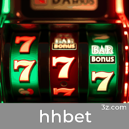 Cadastro na hhbet