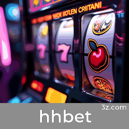 Cassino Online hhbet