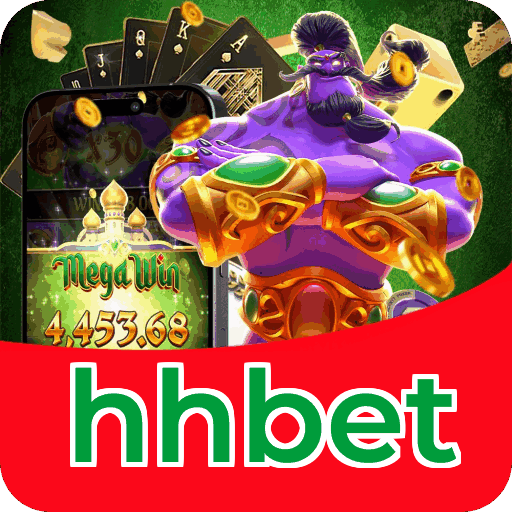 Cashback semanal hhbet