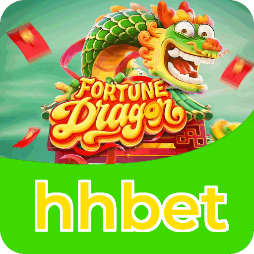 Instalar APK hhbet