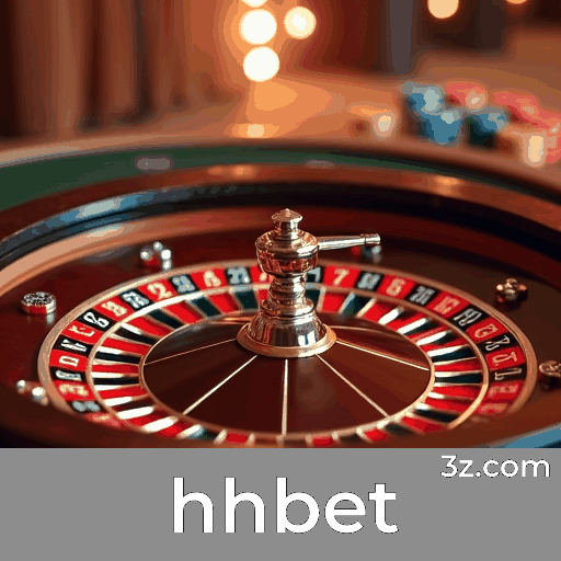 Cassino Online hhbet