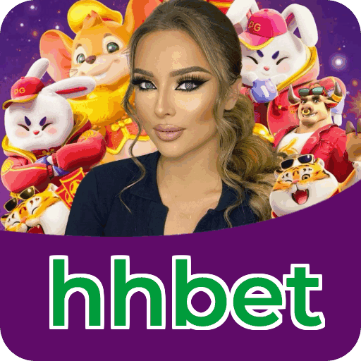 Cashback Semanal hhbet