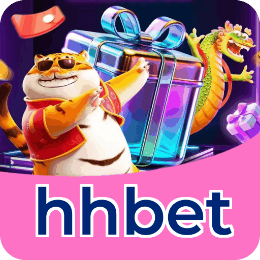 Programa VIP hhbet