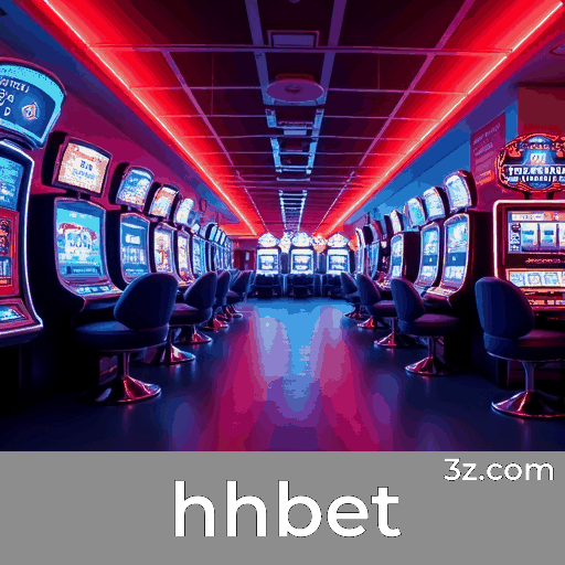 Jogos Crash no Cassino hhbet