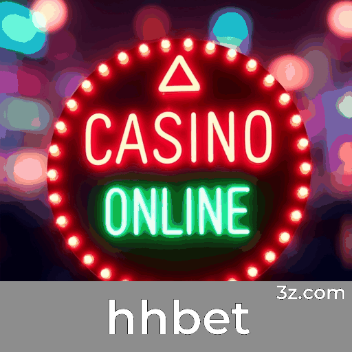 Cadastro na hhbet