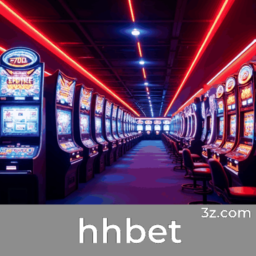 Cadastro na hhbet