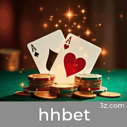 Cassino Online hhbet