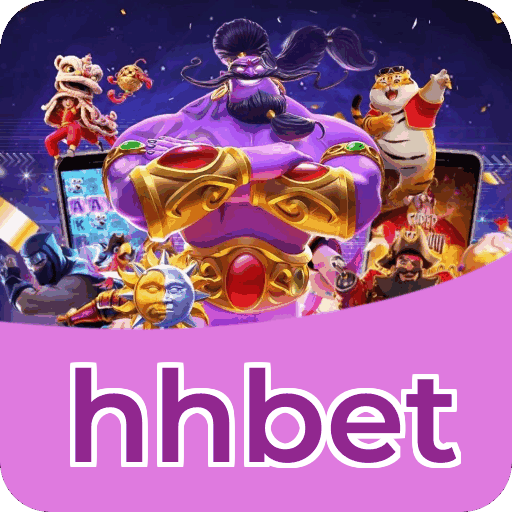 Baixar APK hhbet