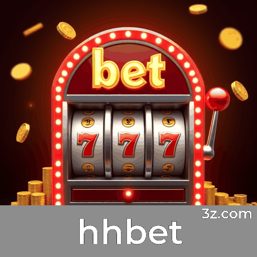 Cassino Online hhbet
