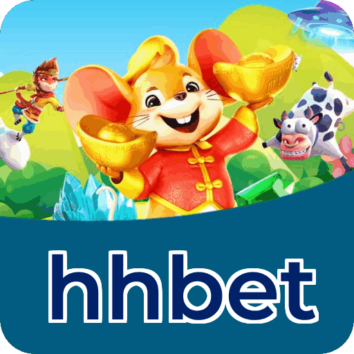 Certificações de segurança e licenças da hhbet