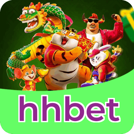 Promoções e bônus exclusivos da hhbet