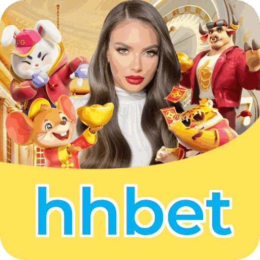Interface hhbet