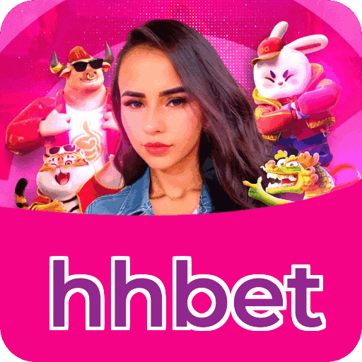 Fortune Tiger - Slot com RTP 96.81%