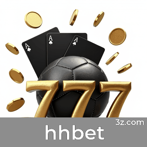 Cassino Online hhbet