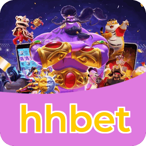 Lottery Clássica na hhbet