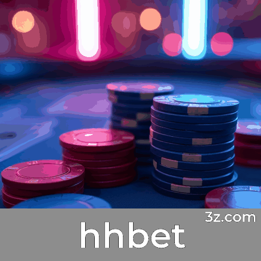 Cadastro na hhbet