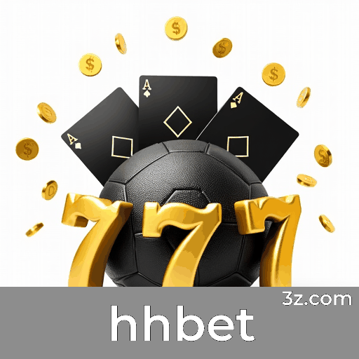 Cadastro na hhbet