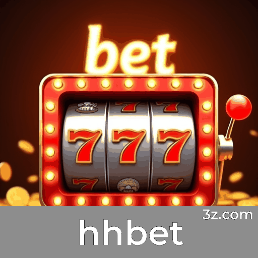 Cassino Online hhbet