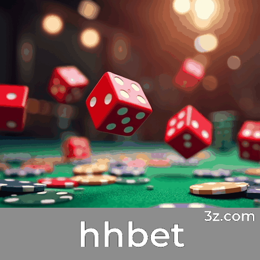 Cadastro na hhbet
