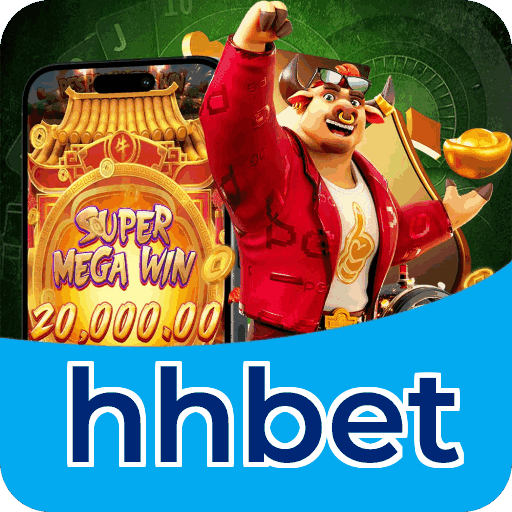 Download PC hhbet