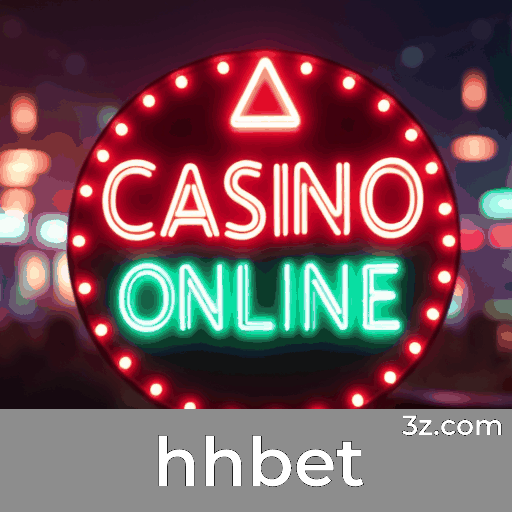 Cassino Online hhbet